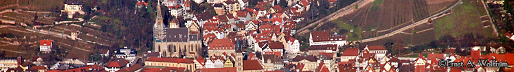 ew-medien erstellt Ihre Fotos und fotografiert fr Sie in Esslingen am Neckar